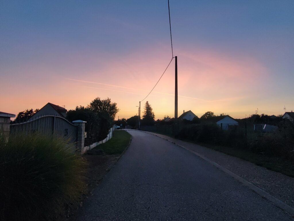 Consultation de psychologie à distance – Consultation de psychologie en VISIO ou TELEPHONE - Souffrance au travail – Ateliers- Formation- RH - QVT – Psychologie Positive- Cabinet RENAI'Sens - Christelle CHOLLET – Psychologue - Psychologue HOUILLES – Psychologue LA MADELEINE DE NONANCOURT- Psychologue Carrières sur Seine – Psychologue Sartrouville – Psychologue Bezons – Psychologue Dreux – Psychologue Montesson – Psychologue Saint Lubin des Joncherets – Psychologue Nonancourt- Psychologue Eure – Psychologue Eure et Loir – Relations toxiques – Burn out – recherche de sens – psychothérapie – reconversion professionnelle – téléconsultation psychologue – coaching - psychologue burn-out Houilles - coaching QVT Ile de France - consultations en reconversion professionnelle psychologue - Eure