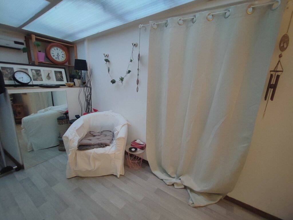 Consultation de psychologie à distance – Consultation de psychologie en VISIO ou TELEPHONE - Souffrance au travail – Ateliers- Formation- RH - QVT – Psychologie Positive- Cabinet RENAI'Sens - Christelle CHOLLET – Psychologue - Psychologue HOUILLES – Psychologue LA MADELEINE DE NONANCOURT- Psychologue Carrières sur Seine – Psychologue Sartrouville – Psychologue Bezons – Psychologue Dreux – Psychologue Montesson – Psychologue Saint Lubin des Joncherets – Psychologue Nonancourt- Psychologue Eure – Psychologue Eure et Loir – Relations toxiques – Burn out – recherche de sens – psychothérapie – reconversion professionnelle – téléconsultation psychologue – coaching - psychologue burn-out Houilles - coaching QVT Ile de France - consultations en reconversion professionnelle psychologue -