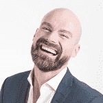 Consultation de psychologie à distance – Consultation de psychologie en VISIO ou TELEPHONE - Souffrance au travail – Ateliers- Formation- RH - QVT – Psychologie Positive-  Cabinet RENAI'Sens - Christelle CHOLLET – Psychologue - Psychologue HOUILLES – Psychologue LA MADELEINE DE NONANCOURT- Psychologue Carrières sur Seine – Psychologue Sartrouville – Psychologue Bezons – Psychologue Dreux – Psychologue Montesson – Psychologue Saint Lubin des Joncherets – Psychologue Nonancourt- Psychologue Eure – Psychologue Eure et Loir – Relations toxiques – Burn out – recherche de sens – psychothérapie – reconversion professionnelle – téléconsultation psychologue – coaching - psychologue burn-out Houilles - coaching QVT Ile de France - consultations en reconversion professionnelle psychologue - rire