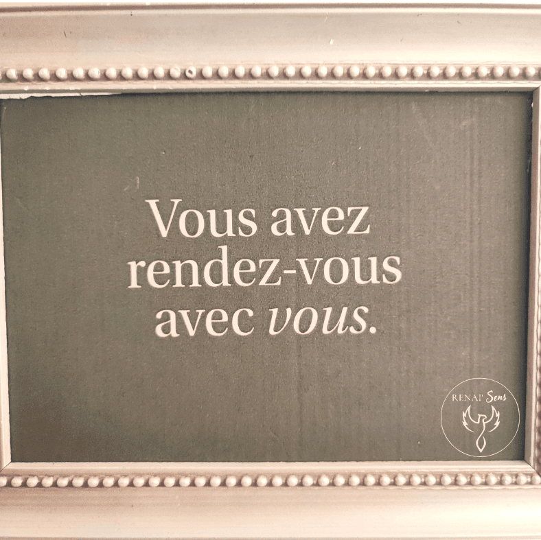 Christelle CHOLLET Psychologue Houilles 78, Eure 27 et à distance : burn-out relations toxiques Cabinet RENAI'Sens