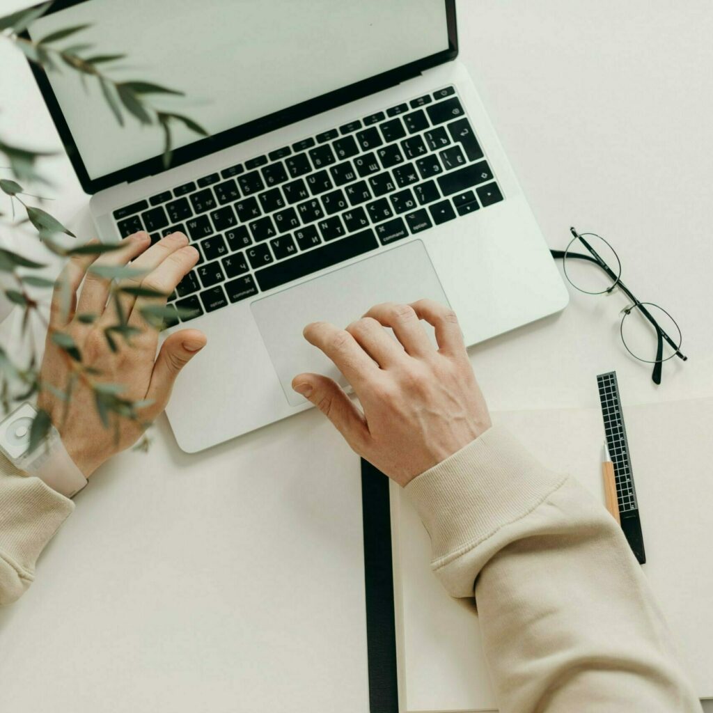 Cabinet RENAI'Sens Christelle CHOLLET consultation à distance psychologue