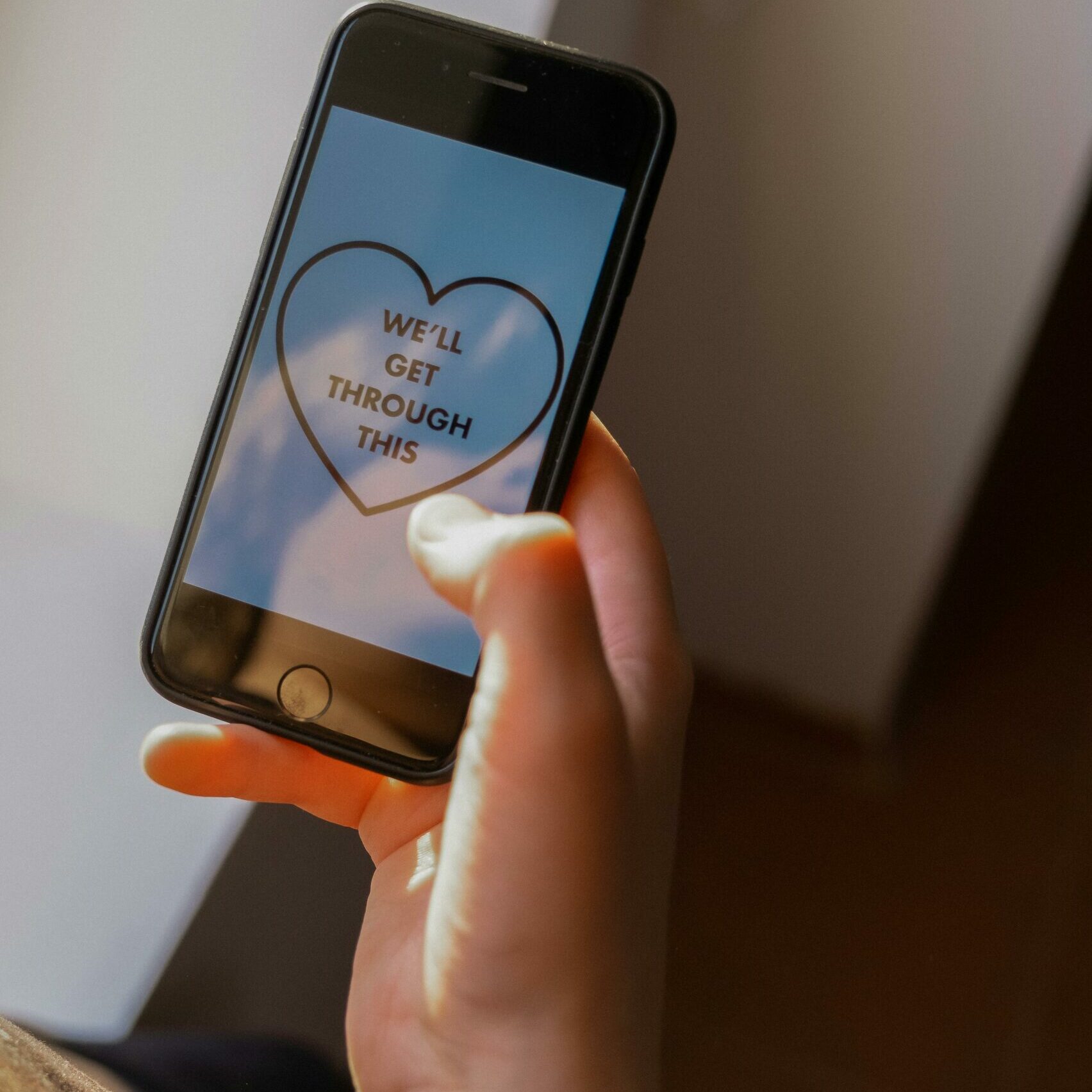 Consultation de psychologie à distance – Consultation de psychologie en VISIO ou TELEPHONE - Souffrance au travail – Ateliers- Formation- RH - QVT – Psychologie Positive- Cabinet RENAI'Sens - Christelle CHOLLET – Psychologue - Psychologue HOUILLES – Psychologue LA MADELEINE DE NONANCOURT- Psychologue Carrières sur Seine – Psychologue Sartrouville – Psychologue Bezons – Psychologue Dreux – Psychologue Montesson – Psychologue Saint Lubin des Joncherets – Psychologue Nonancourt- Psychologue Eure – Psychologue Eure et Loir – Relations toxiques – Burn out – recherche de sens – psychothérapie – reconversion professionnelle – téléconsultation psychologue – coaching - psychologue burn-out Houilles - coaching QVT Ile de France - consultations en reconversion professionnelle psychologue -