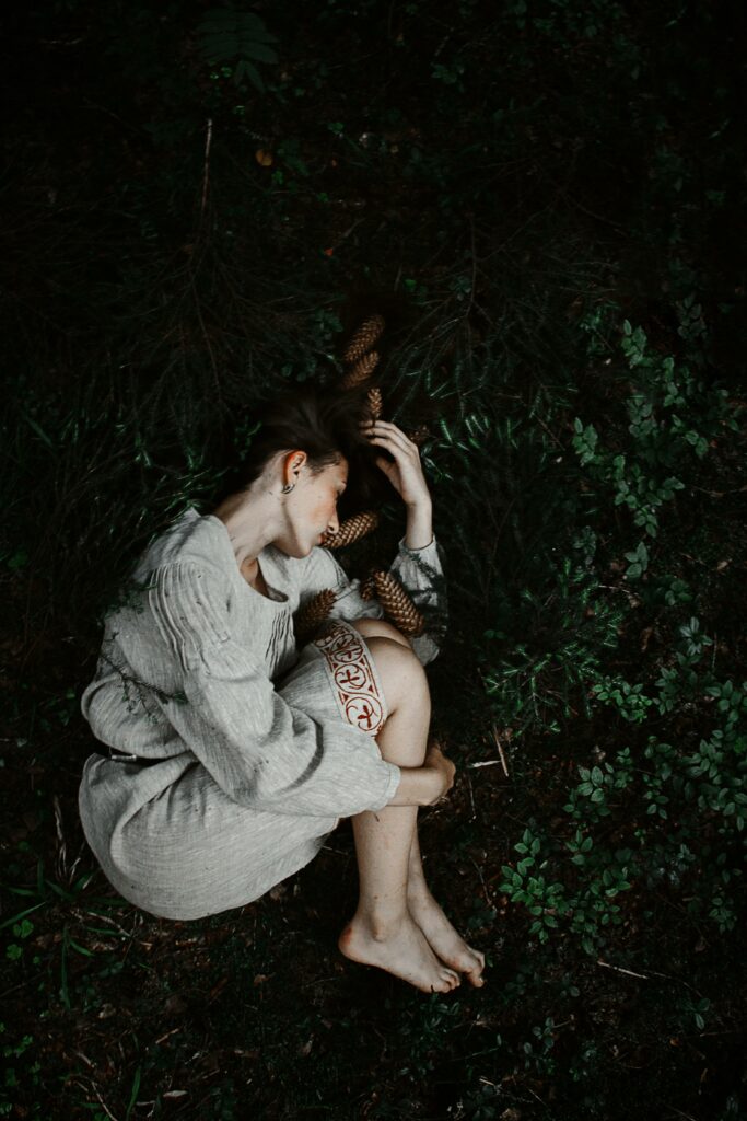 Consultation de psychologie à distance – Consultation de psychologie en VISIO ou TELEPHONE - Souffrance au travail – Ateliers- Formation- RH - QVT – Psychologie Positive-  Cabinet RENAI'Sens - Christelle CHOLLET – Psychologue - Psychologue HOUILLES – Psychologue LA MADELEINE DE NONANCOURT- Psychologue Carrières sur Seine – Psychologue Sartrouville – Psychologue Bezons – Psychologue Dreux – Psychologue Montesson – Psychologue Saint Lubin des Joncherets – Psychologue Nonancourt- Psychologue Eure – Psychologue Eure et Loir – Relations toxiques – Burn out – recherche de sens – psychothérapie – reconversion professionnelle – téléconsultation psychologue – coaching - psychologue burn-out Houilles - coaching QVT Ile de France - consultations en reconversion professionnelle psychologue - Burnout