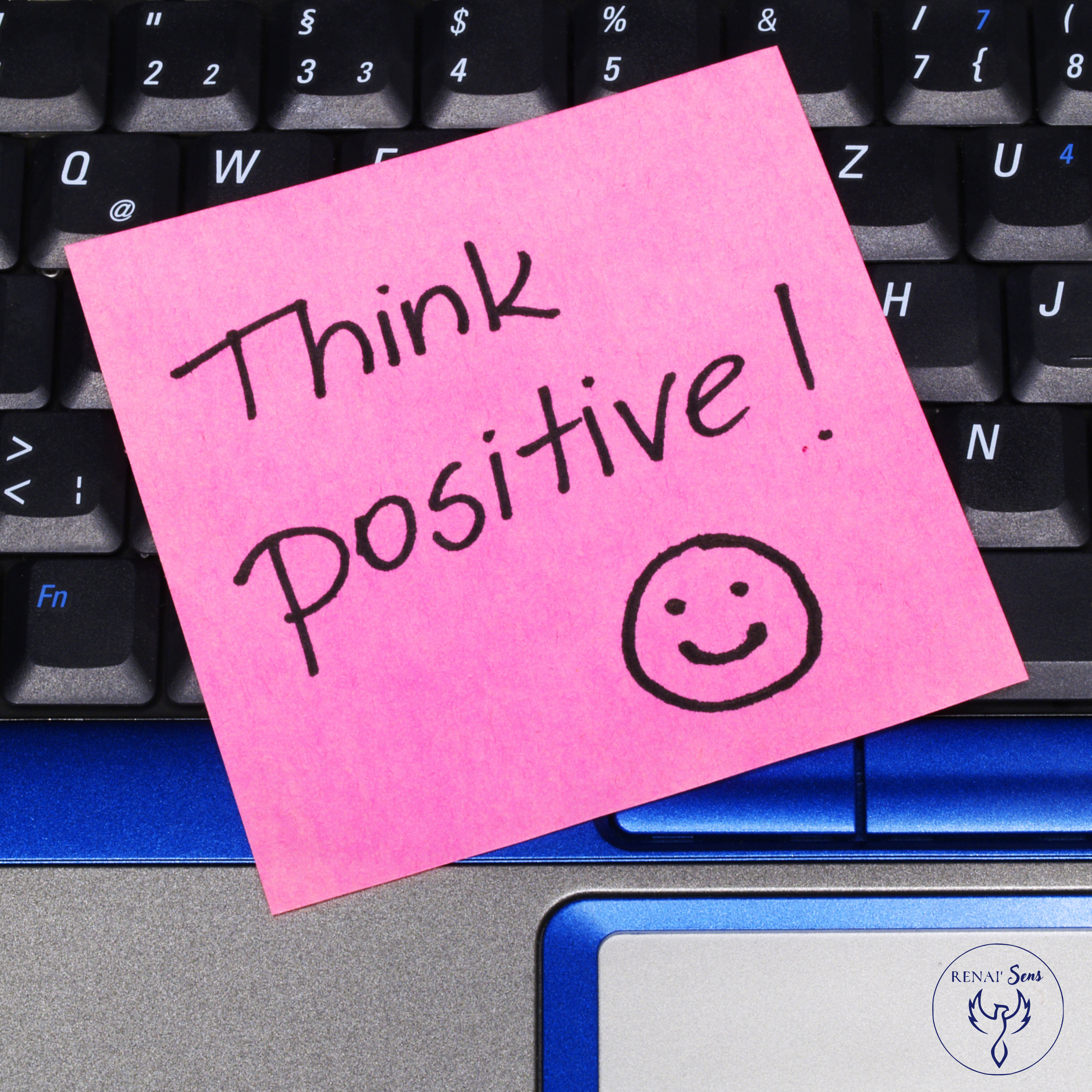 Consultation de psychologie à distance- QVT - Cabinet RENAI'Sens - Christelle CHOLLET Psychologue