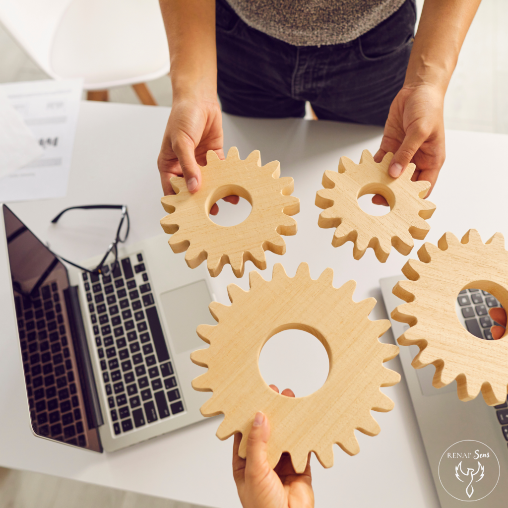 Consultation de psychologie à distance – Consultation de psychologie en VISIO ou TELEPHONE - Souffrance au travail – Ateliers- Formation- RH - QVT – Psychologie Positive-  Cabinet RENAI'Sens - Christelle CHOLLET – Psychologue - Psychologue HOUILLES – Psychologue LA MADELEINE DE NONANCOURT- Psychologue Carrières sur Seine – Psychologue Sartrouville – Psychologue Bezons – Psychologue Dreux – Psychologue Montesson – Psychologue Saint Lubin des Joncherets – Psychologue Nonancourt- Psychologue Eure – Psychologue Eure et Loir – Relations toxiques – Burn out – recherche de sens – psychothérapie – reconversion professionnelle – téléconsultation psychologue – coaching - psychologue burn-out Houilles - coaching QVT Ile de France - consultations en reconversion professionnelle psychologue – avis positif
