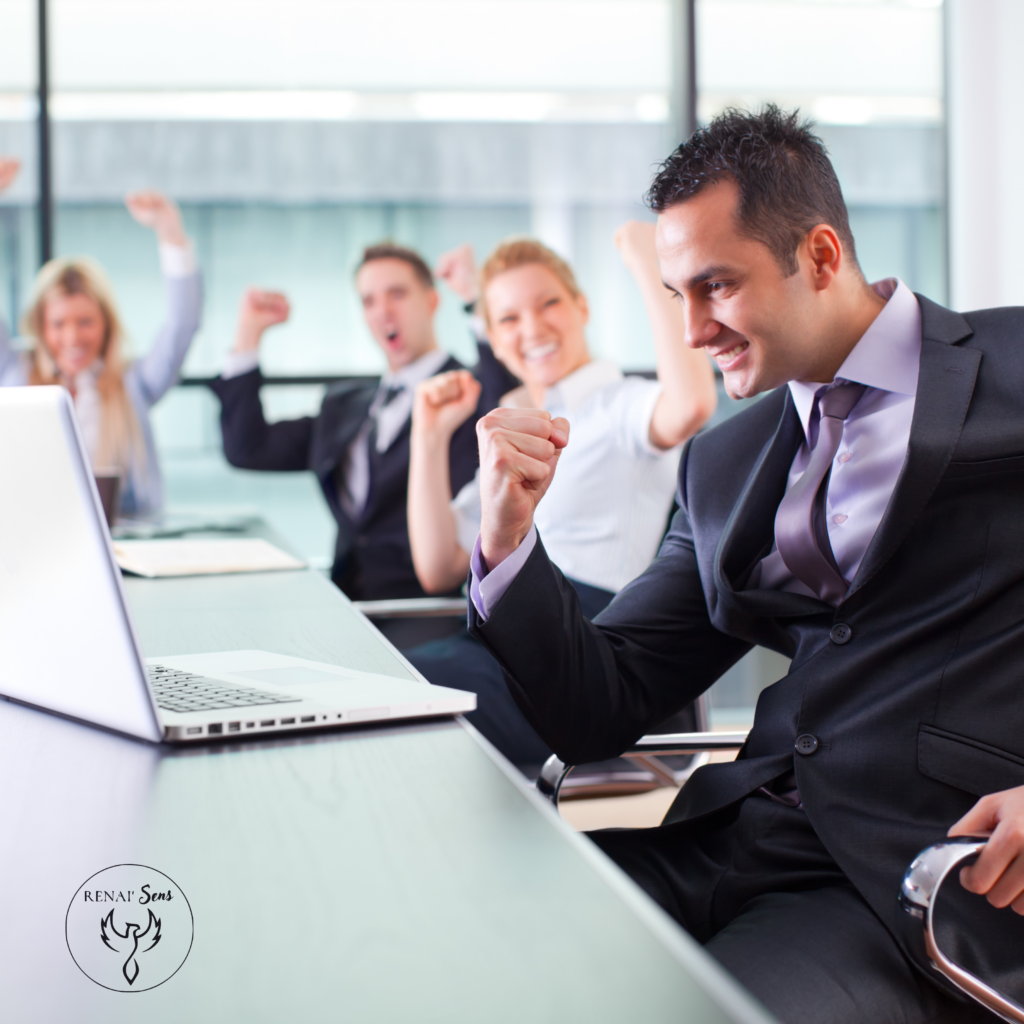 Consultation de psychologie à distance – Consultation de psychologie en VISIO ou TELEPHONE - Souffrance au travail – Ateliers- Formation- RH - QVT – Psychologie Positive-  Cabinet RENAI'Sens - Christelle CHOLLET – Psychologue - Psychologue HOUILLES – Psychologue LA MADELEINE DE NONANCOURT- Psychologue Carrières sur Seine – Psychologue Sartrouville – Psychologue Bezons – Psychologue Dreux – Psychologue Montesson – Psychologue Saint Lubin des Joncherets – Psychologue Nonancourt- Psychologue Eure – Psychologue Eure et Loir – Relations toxiques – Burn out – recherche de sens – psychothérapie – reconversion professionnelle – téléconsultation psychologue – coaching - psychologue burn-out Houilles - coaching QVT Ile de France - consultations en reconversion professionnelle psychologue -rire