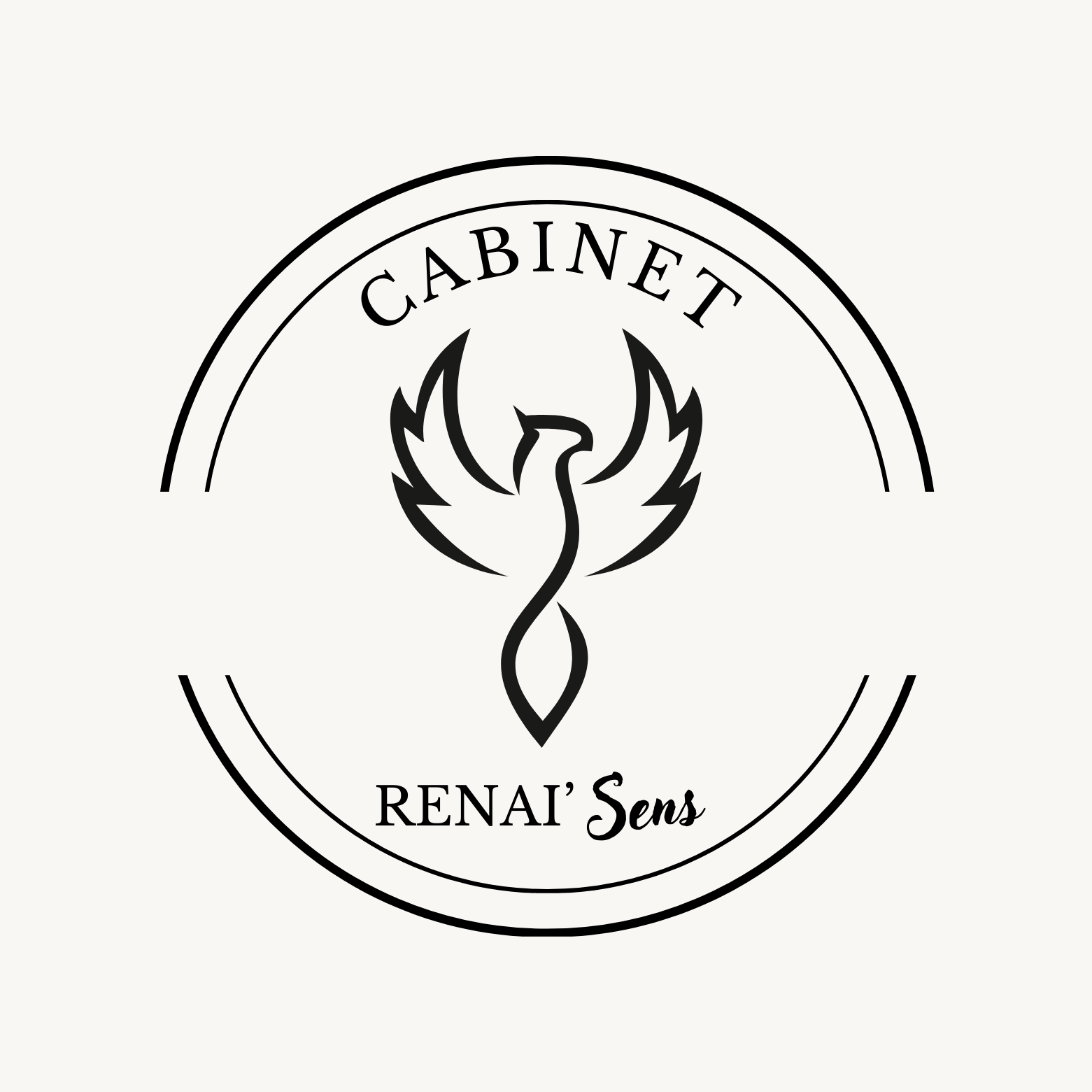 Consultation de psychologie à distance- Souffrance au travail – Ateliers- Formation- RH - QVT – Psychologie Positive- Cabinet RENAI'Sens - Christelle CHOLLET Psychologue