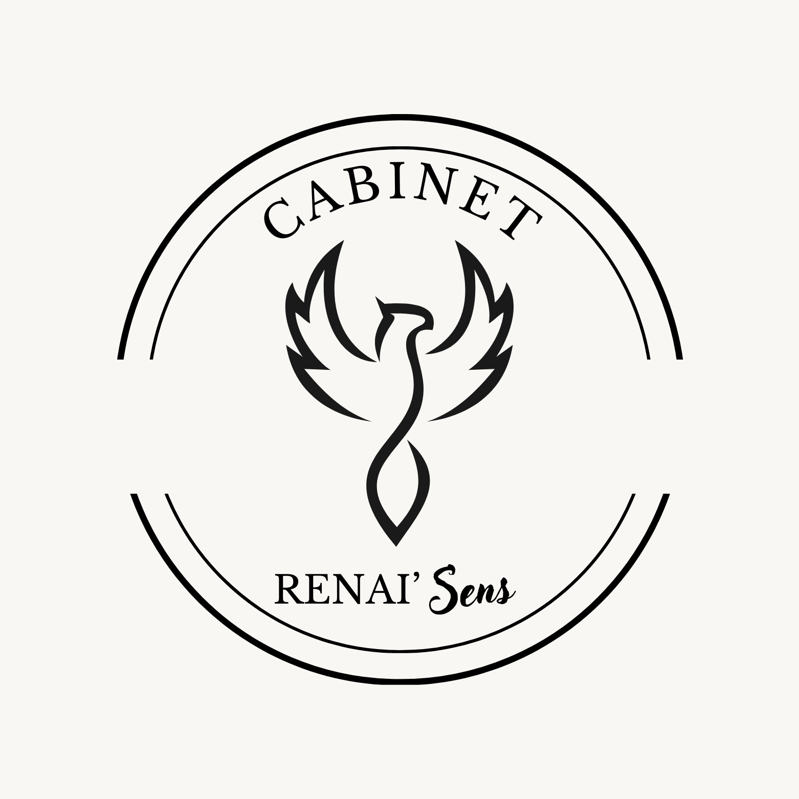 Consultation de psychologie à distance- Souffrance au travail – Ateliers- Formation- RH - QVT – Psychologie Positive- Cabinet RENAI'Sens - Christelle CHOLLET Psychologue