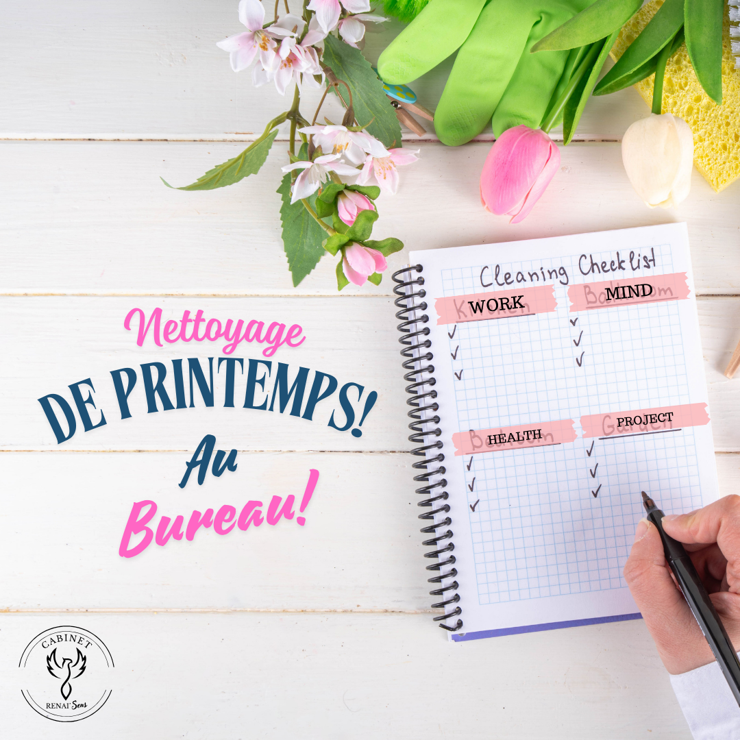 Consultation de psychologie à distance- Souffrance au travail – Ateliers- Formation- RH - QVT – Psychologie Positive- Cabinet RENAI'Sens - Christelle CHOLLET Psychologue