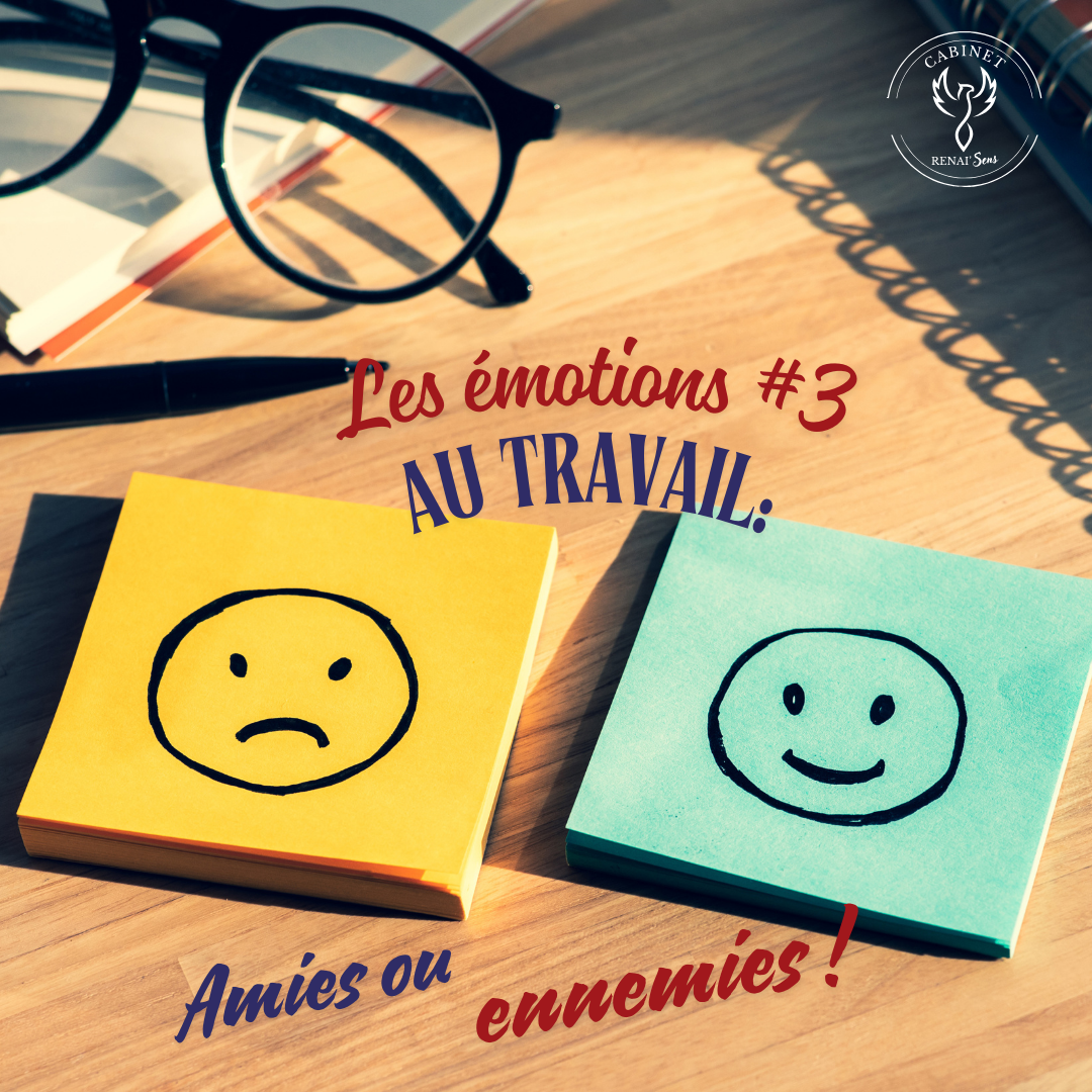 Consultation de psychologie à distance- Souffrance au travail – Ateliers- Formation- RH - QVT – Psychologie Positive- Cabinet RENAI'Sens - Christelle CHOLLET Psychologue