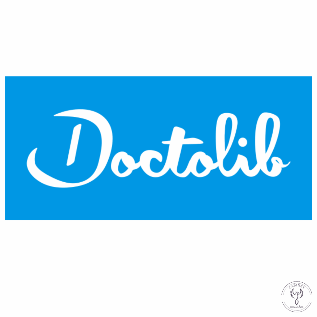 Consultation de psychologie à distance- Souffrance au travail – Ateliers- Formation- RH - QVT – Psychologie Positive-  Cabinet RENAI'Sens - Christelle CHOLLET Psychologue

