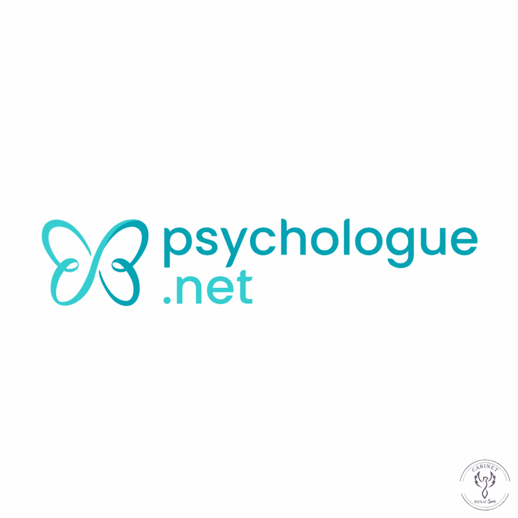 Consultation de psychologie à distance- Souffrance au travail – Ateliers- Formation- RH - QVT – Psychologie Positive-  Cabinet RENAI'Sens - Christelle CHOLLET Psychologue
