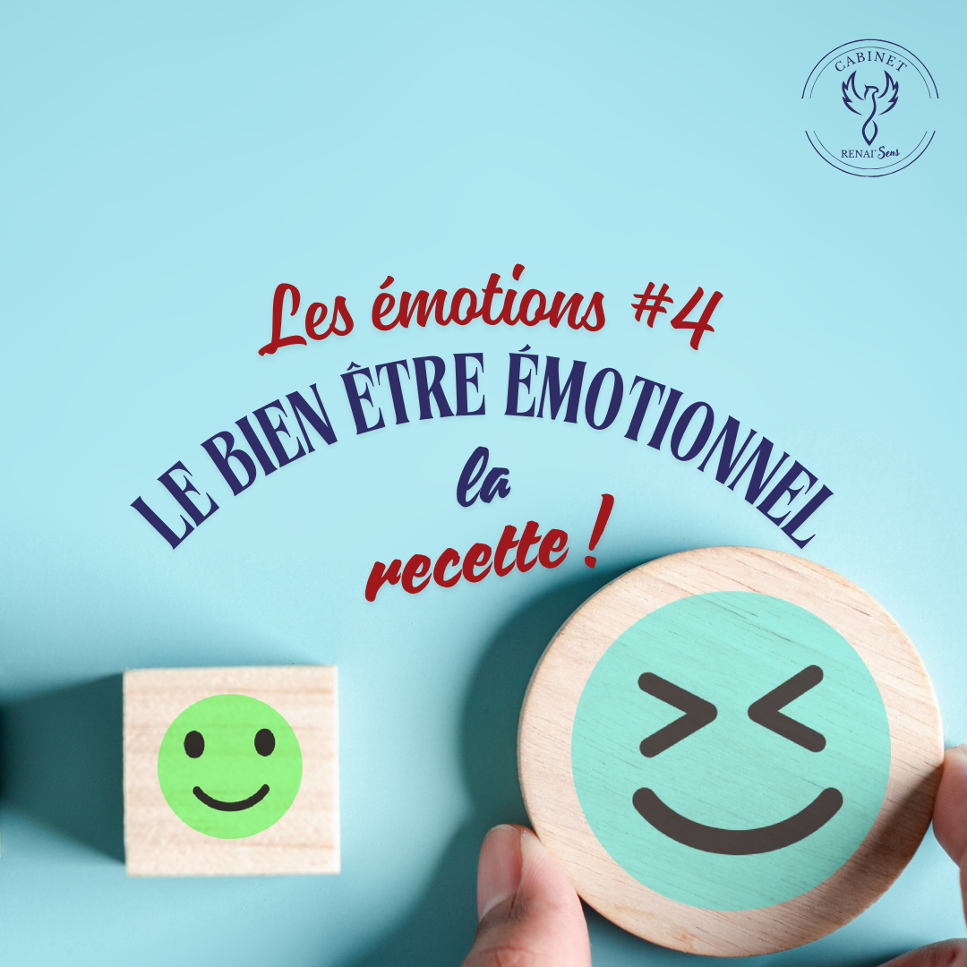 Consultation de psychologie à distance- Souffrance au travail – Ateliers- Formation- RH - QVT – Psychologie Positive- Cabinet RENAI'Sens - Christelle CHOLLET Psychologue