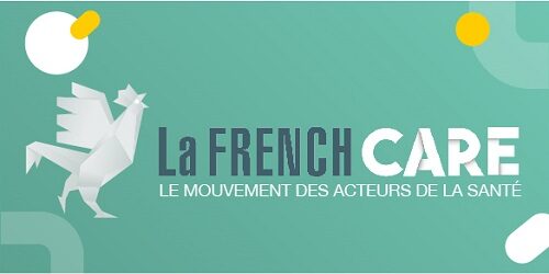 Consultation de psychologie à distance- Souffrance au travail – Ateliers- Formation- RH - QVT – Psychologie Positive- Cabinet RENAI'Sens - Christelle CHOLLET Psychologue