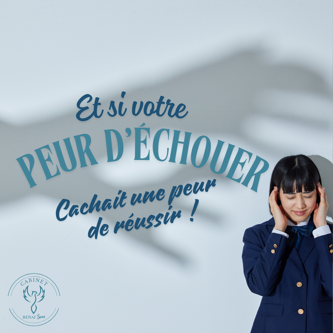 Consultation de psychologie à distance- Souffrance au travail – Ateliers- Formation- RH - QVT – Psychologie Positive- Cabinet RENAI'Sens - Christelle CHOLLET Psychologue