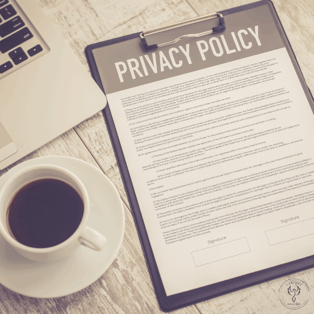 Consultation de psychologie à distance – Consultation de psychologie en VISIO ou TELEPHONE - Souffrance au travail – Ateliers- Formation- RH - QVT – Psychologie Positive- Cabinet RENAI'Sens - Christelle CHOLLET – Psychologue - Psychologue HOUILLES – Psychologue LA MADELEINE DE NONANCOURT- Psychologue Carrières sur Seine – Psychologue Sartrouville – Psychologue Bezons – Psychologue Dreux – Psychologue Montesson – Psychologue Saint Lubin des Joncherets – Psychologue Nonancourt- Psychologue Eure – Psychologue Eure et Loir – Relations toxiques – Burn out – recherche de sens – psychothérapie – reconversion professionnelle – téléconsultation psychologue – coaching - psychologue burn-out Houilles - coaching QVT Ile de France - consultations en reconversion professionnelle psychologue - confidentialité