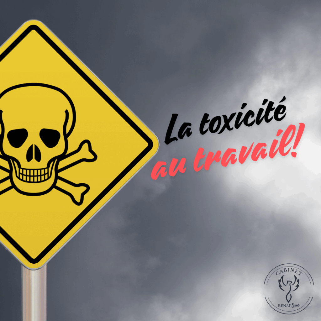 Consultation de psychologie à distance- Souffrance au travail – Ateliers- Formation- RH - QVT – Psychologie Positive- Cabinet RENAI'Sens - Christelle CHOLLET Psychologue