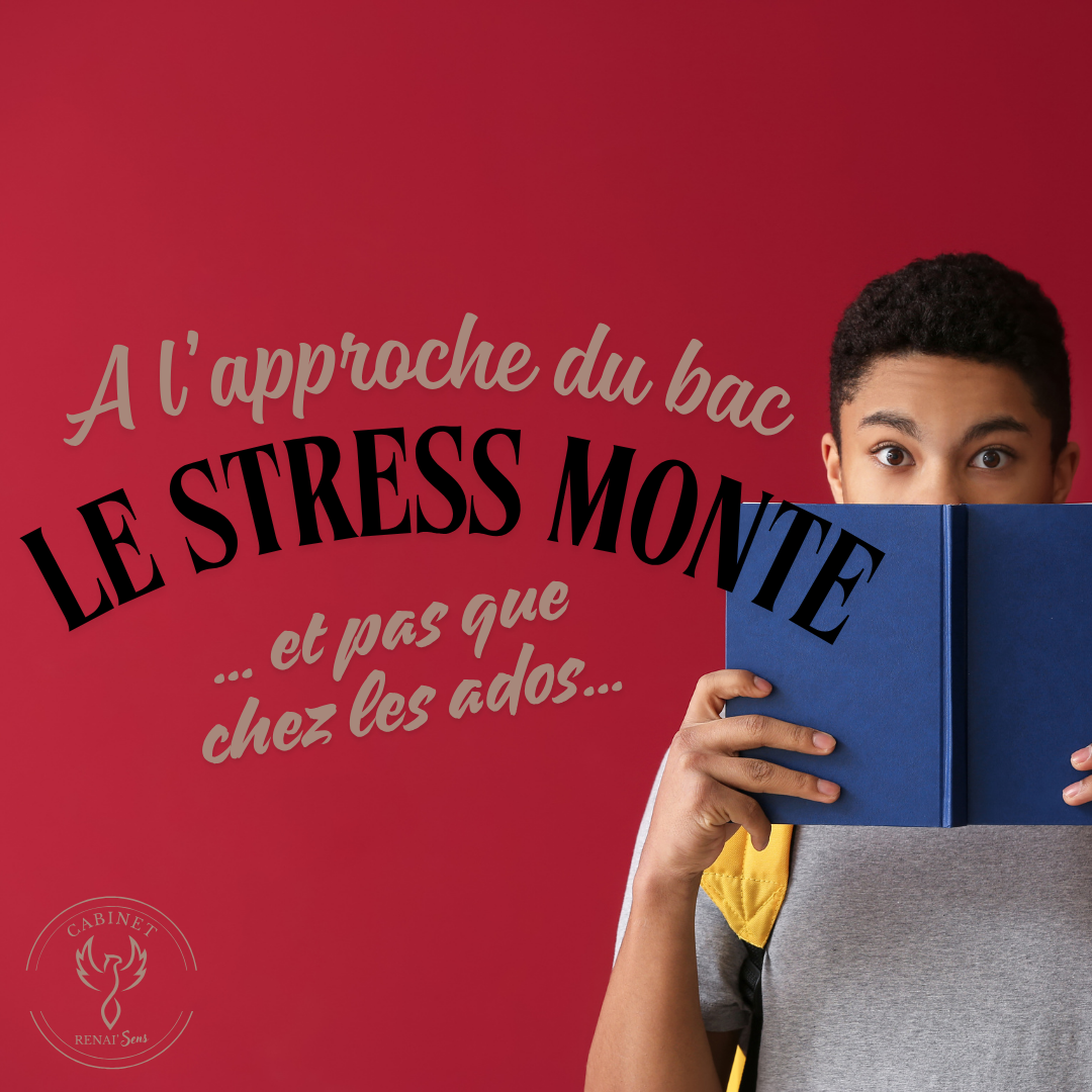 Consultation de psychologie à distance- Souffrance au travail – Ateliers- Formation- RH - QVT – Psychologie Positive- Cabinet RENAI'Sens - Christelle CHOLLET Psychologue