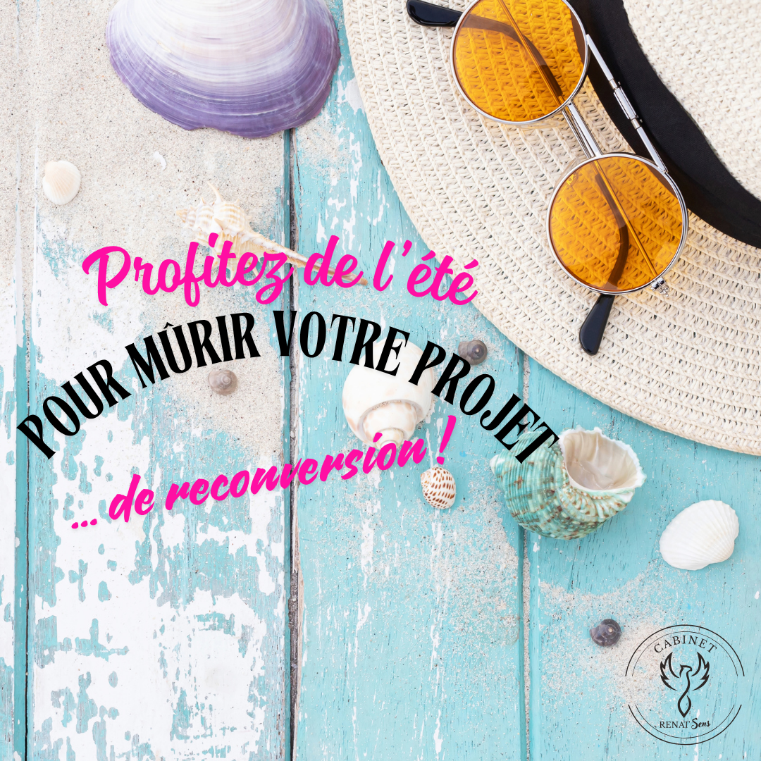 Consultation de psychologie à distance- Souffrance au travail – Ateliers- Formation- RH - QVT – Psychologie Positive- Cabinet RENAI'Sens - Christelle CHOLLET Psychologue