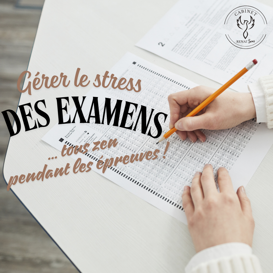 Consultation de psychologie à distance- Souffrance au travail – Ateliers- Formation- RH - QVT – Psychologie Positive- Cabinet RENAI'Sens - Christelle CHOLLET Psychologue