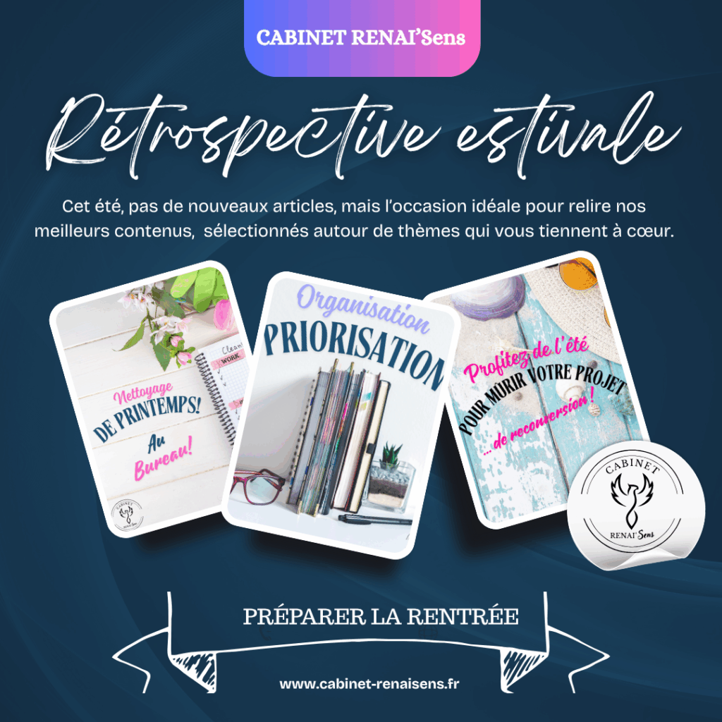 Consultation de psychologie à distance – VISIO ou TELEPHONE - Souffrance au travail – Ateliers- Formation- RH - QVT – Psychologie Positive- Cabinet RENAI'Sens - Christelle CHOLLET Psychologue – HOUILLES – LA MADELEINE DE NONANCOURT