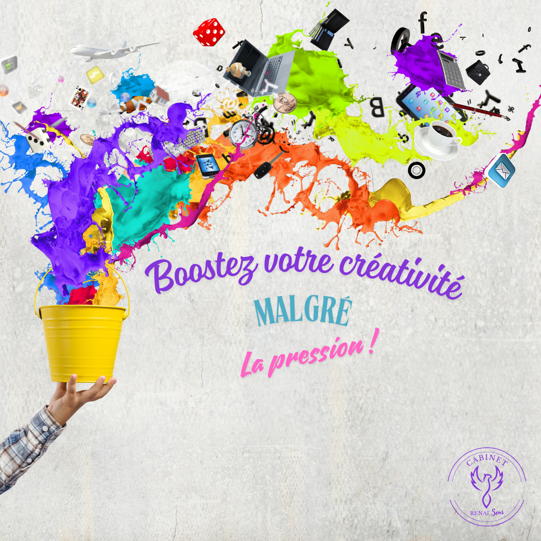 Consultation de psychologie à distance – VISIO ou TELEPHONE - Souffrance au travail – Ateliers- Formation- RH - QVT – Psychologie Positive- Cabinet RENAI'Sens - Christelle CHOLLET Psychologue – HOUILLES – LA MADELEINE DE NONANCOURT