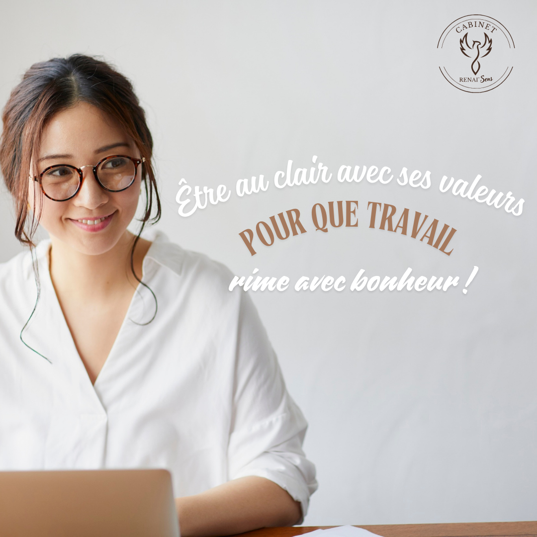 Consultation de psychologie à distance – VISIO ou TELEPHONE - Souffrance au travail – Ateliers- Formation- RH - QVT – Psychologie Positive- Cabinet RENAI'Sens - Christelle CHOLLET Psychologue – HOUILLES – LA MADELEINE DE NONANCOURT