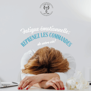 Consultation de psychologie à distance – VISIO ou TELEPHONE - Souffrance au travail – Ateliers- Formation- RH - QVT – Psychologie Positive- Cabinet RENAI'Sens - Christelle CHOLLET Psychologue – HOUILLES – LA MADELEINE DE NONANCOURT