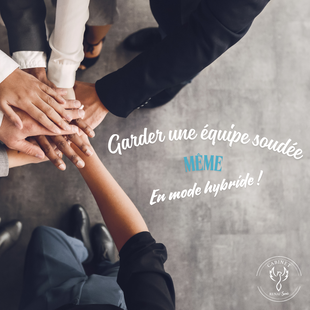 Consultation de psychologie à distance – VISIO ou TELEPHONE - Souffrance au travail – Ateliers- Formation- RH - QVT – Psychologie Positive- Cabinet RENAI'Sens - Christelle CHOLLET Psychologue – HOUILLES – LA MADELEINE DE NONANCOURT