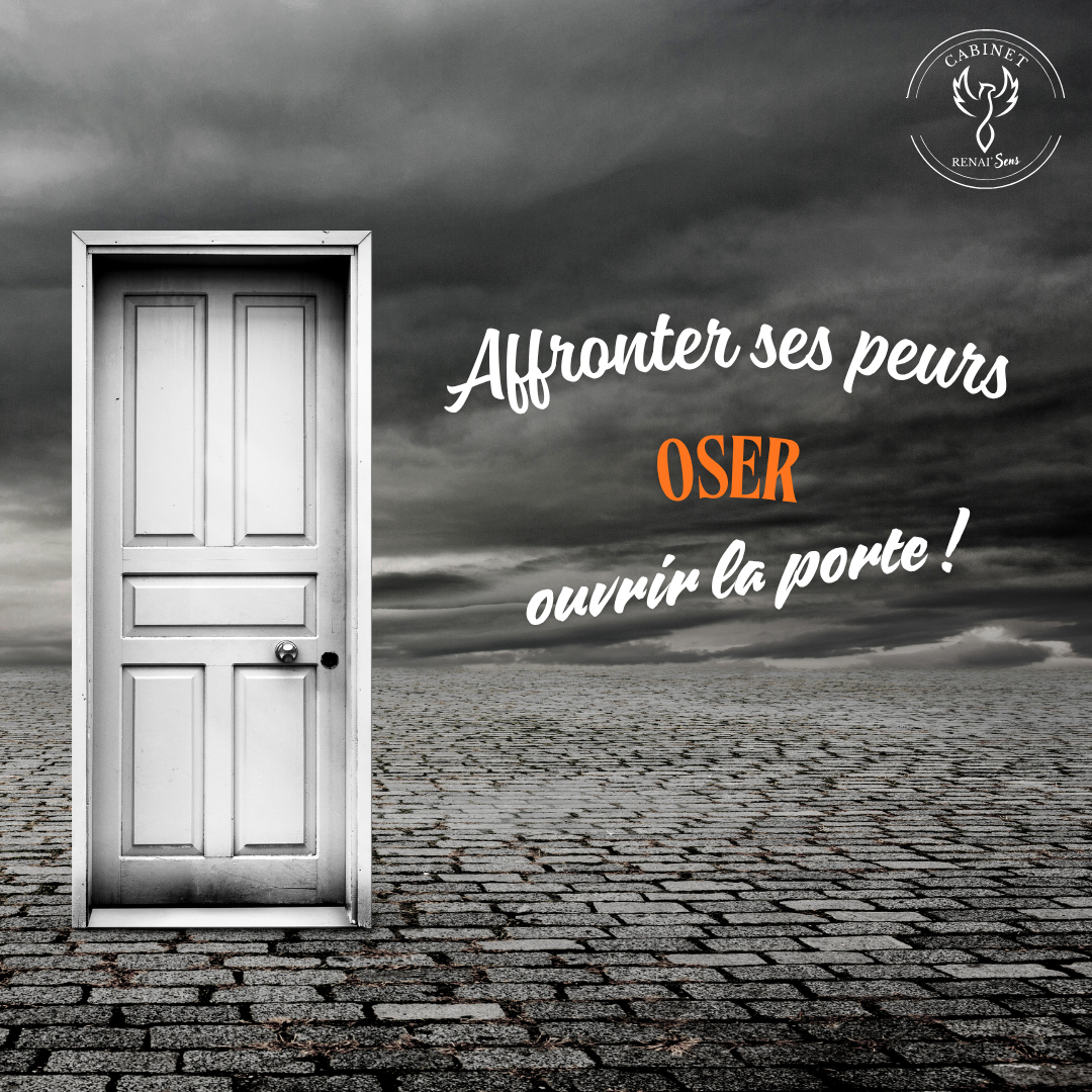 Consultation de psychologie à distance – Consultation de psychologie en VISIO ou TELEPHONE - Souffrance au travail – Ateliers- Formation- RH - QVT – Psychologie Positive- Cabinet RENAI'Sens - Christelle CHOLLET – Psychologue - Psychologue HOUILLES – Psychologue LA MADELEINE DE NONANCOURT- Psychologue Carrières sur Seine – Psychologue Sartrouville – Psychologue Bezons – Psychologue Dreux – Psychologue Montesson – Psychologue Saint Lubin des Joncherets – Psychologue Nonancourt- Psychologue Eure – Psychologue Eure et Loir – Relations toxiques – Burn out – recherche de sens – psychothérapie – reconversion professionnelle – téléconsultation psychologue – coaching - psychologue burn-out Houilles - coaching QVT Ile de France - consultations en reconversion professionnelle psychologue -