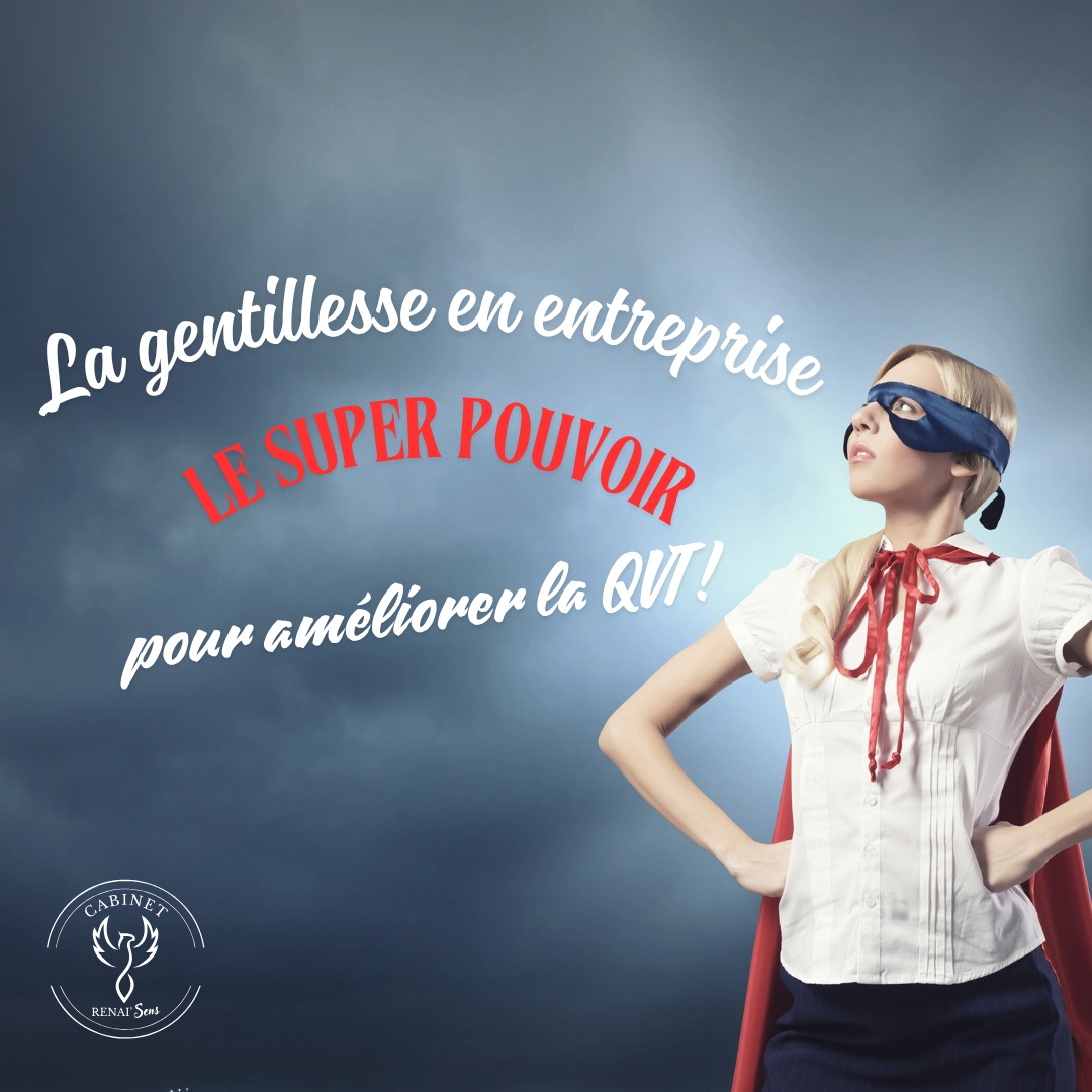 Consultation de psychologie à distance – Consultation de psychologie en VISIO ou TELEPHONE - Souffrance au travail – Ateliers- Formation- RH - QVT – Psychologie Positive- Cabinet RENAI'Sens - Christelle CHOLLET – Psychologue - Psychologue HOUILLES – Psychologue LA MADELEINE DE NONANCOURT- Psychologue Carrières sur Seine – Psychologue Sartrouville – Psychologue Bezons – Psychologue Dreux – Psychologue Montesson – Psychologue Saint Lubin des Joncherets – Psychologue Nonancourt- Psychologue Eure – Psychologue Eure et Loir – Relations toxiques – Burn out – recherche de sens – psychothérapie – reconversion professionnelle – téléconsultation psychologue – coaching - psychologue burn-out Houilles - coaching QVT Ile de France - consultations en reconversion professionnelle psychologue -