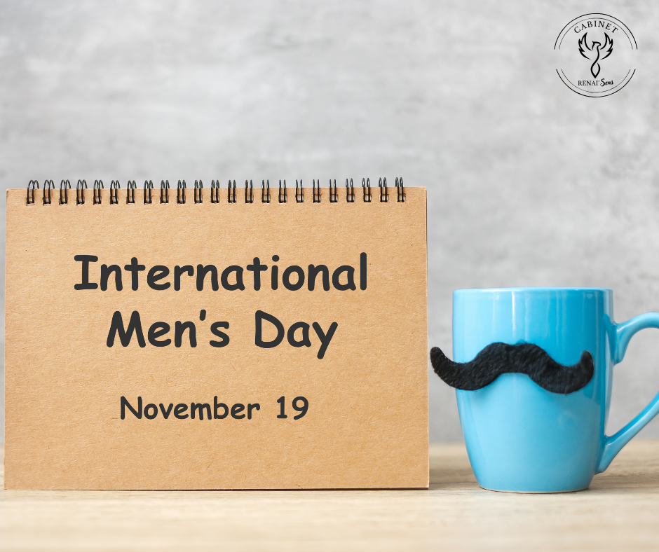 Consultation de psychologie à distance – Consultation de psychologie en VISIO ou TELEPHONE - Souffrance au travail – Ateliers- Formation- RH - QVT – Psychologie Positive-  Cabinet RENAI'Sens - Christelle CHOLLET – Psychologue - Psychologue HOUILLES – Psychologue LA MADELEINE DE NONANCOURT- Psychologue Carrières sur Seine – Psychologue Sartrouville – Psychologue Bezons – Psychologue Dreux – Psychologue Montesson – Psychologue Saint Lubin des Joncherets – Psychologue Nonancourt- Psychologue Eure – Psychologue Eure et Loir – Relations toxiques – Burn out – recherche de sens – psychothérapie – reconversion professionnelle – téléconsultation psychologue – coaching - psychologue burn-out Houilles - coaching QVT Ile de France - consultations en reconversion professionnelle psychologue -