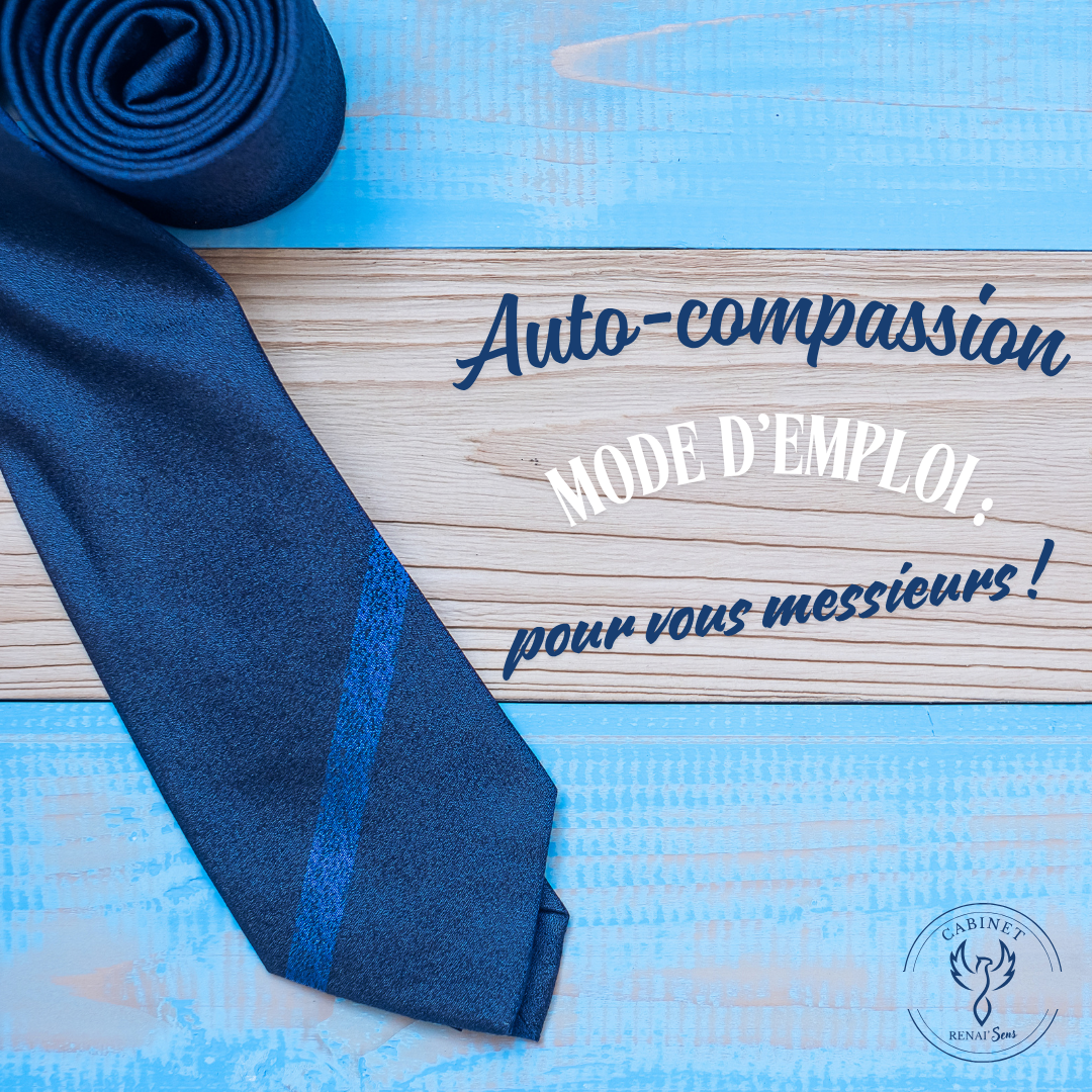 Consultation de psychologie à distance – Consultation de psychologie en VISIO ou TELEPHONE - Souffrance au travail – Ateliers- Formation- RH - QVT – Psychologie Positive- Cabinet RENAI'Sens - Christelle CHOLLET – Psychologue - Psychologue HOUILLES – Psychologue LA MADELEINE DE NONANCOURT- Psychologue Carrières sur Seine – Psychologue Sartrouville – Psychologue Bezons – Psychologue Dreux – Psychologue Montesson – Psychologue Saint Lubin des Joncherets – Psychologue Nonancourt- Psychologue Eure – Psychologue Eure et Loir – Relations toxiques – Burn out – recherche de sens – psychothérapie – reconversion professionnelle – téléconsultation psychologue – coaching - psychologue burn-out Houilles - coaching QVT Ile de France - consultations en reconversion professionnelle psychologue -