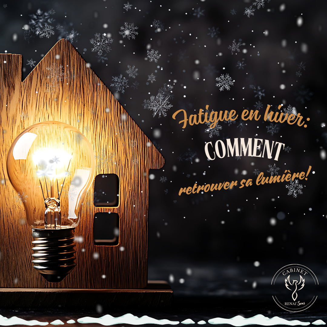 Consultation de psychologie à distance – Consultation de psychologie en VISIO ou TELEPHONE - Souffrance au travail – Ateliers- Formation- RH - QVT – Psychologie Positive- Cabinet RENAI'Sens - Christelle CHOLLET – Psychologue - Psychologue HOUILLES – Psychologue LA MADELEINE DE NONANCOURT- Psychologue Carrières sur Seine – Psychologue Sartrouville – Psychologue Bezons – Psychologue Dreux – Psychologue Montesson – Psychologue Saint Lubin des Joncherets – Psychologue Nonancourt- Psychologue Eure – Psychologue Eure et Loir – Relations toxiques – Burn out – recherche de sens – psychothérapie – reconversion professionnelle – téléconsultation psychologue – coaching - psychologue burn-out Houilles - coaching QVT Ile de France - consultations en reconversion professionnelle psychologue -