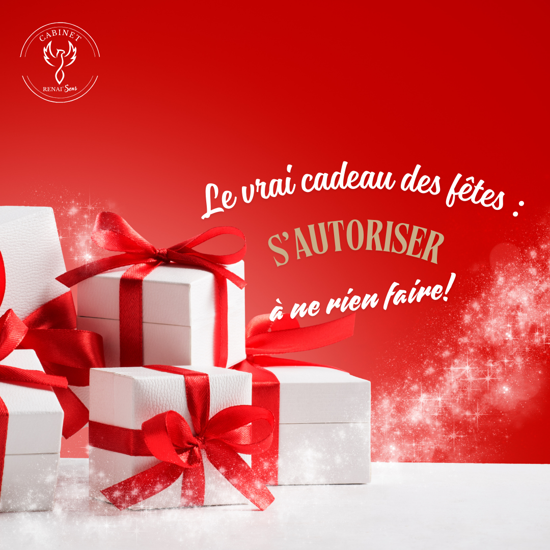 Consultation de psychologie à distance – Consultation de psychologie en VISIO ou TELEPHONE - Souffrance au travail – Ateliers- Formation- RH - QVT – Psychologie Positive- Cabinet RENAI'Sens - Christelle CHOLLET – Psychologue - Psychologue HOUILLES – Psychologue LA MADELEINE DE NONANCOURT- Psychologue Carrières sur Seine – Psychologue Sartrouville – Psychologue Bezons – Psychologue Dreux – Psychologue Montesson – Psychologue Saint Lubin des Joncherets – Psychologue Nonancourt- Psychologue Eure – Psychologue Eure et Loir – Relations toxiques – Burn out – recherche de sens – psychothérapie – reconversion professionnelle – téléconsultation psychologue – coaching - psychologue burn-out Houilles - coaching QVT Ile de France - consultations en reconversion professionnelle psychologue -