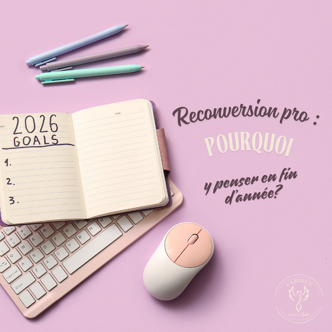 Consultation de psychologie à distance – Consultation de psychologie en VISIO ou TELEPHONE - Souffrance au travail – Ateliers- Formation- RH - QVT – Psychologie Positive- Cabinet RENAI'Sens - Christelle CHOLLET – Psychologue - Psychologue HOUILLES – Psychologue LA MADELEINE DE NONANCOURT- Psychologue Carrières sur Seine – Psychologue Sartrouville – Psychologue Bezons – Psychologue Dreux – Psychologue Montesson – Psychologue Saint Lubin des Joncherets – Psychologue Nonancourt- Psychologue Eure – Psychologue Eure et Loir – Relations toxiques – Burn out – recherche de sens – psychothérapie – reconversion professionnelle – téléconsultation psychologue – coaching - psychologue burn-out Houilles - coaching QVT Ile de France - consultations en reconversion professionnelle psychologue -