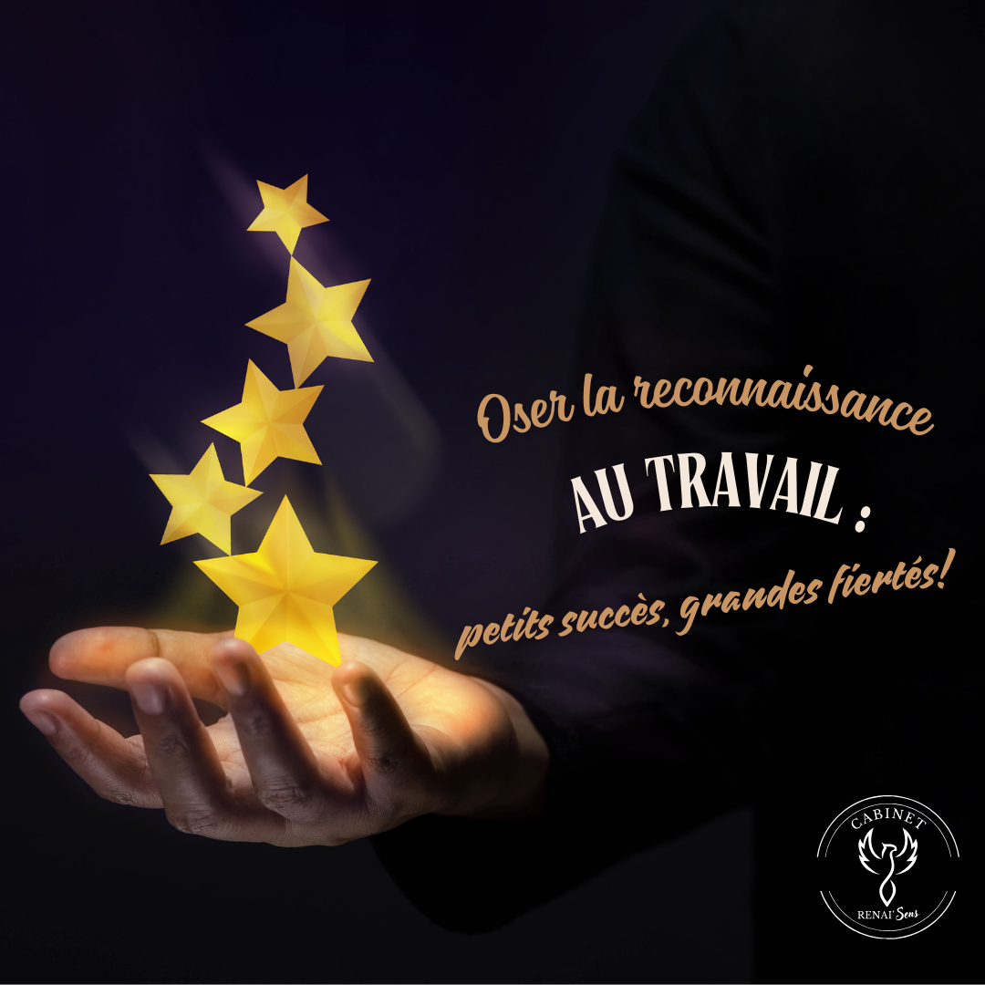 Consultation de psychologie à distance – Consultation de psychologie en VISIO ou TELEPHONE - Souffrance au travail – Ateliers- Formation- RH - QVT – Psychologie Positive- Cabinet RENAI'Sens - Christelle CHOLLET – Psychologue - Psychologue HOUILLES – Psychologue LA MADELEINE DE NONANCOURT- Psychologue Carrières sur Seine – Psychologue Sartrouville – Psychologue Bezons – Psychologue Dreux – Psychologue Montesson – Psychologue Saint Lubin des Joncherets – Psychologue Nonancourt- Psychologue Eure – Psychologue Eure et Loir – Relations toxiques – Burn out – recherche de sens – psychothérapie – reconversion professionnelle – téléconsultation psychologue – coaching - psychologue burn-out Houilles - coaching QVT Ile de France - consultations en reconversion professionnelle psychologue -