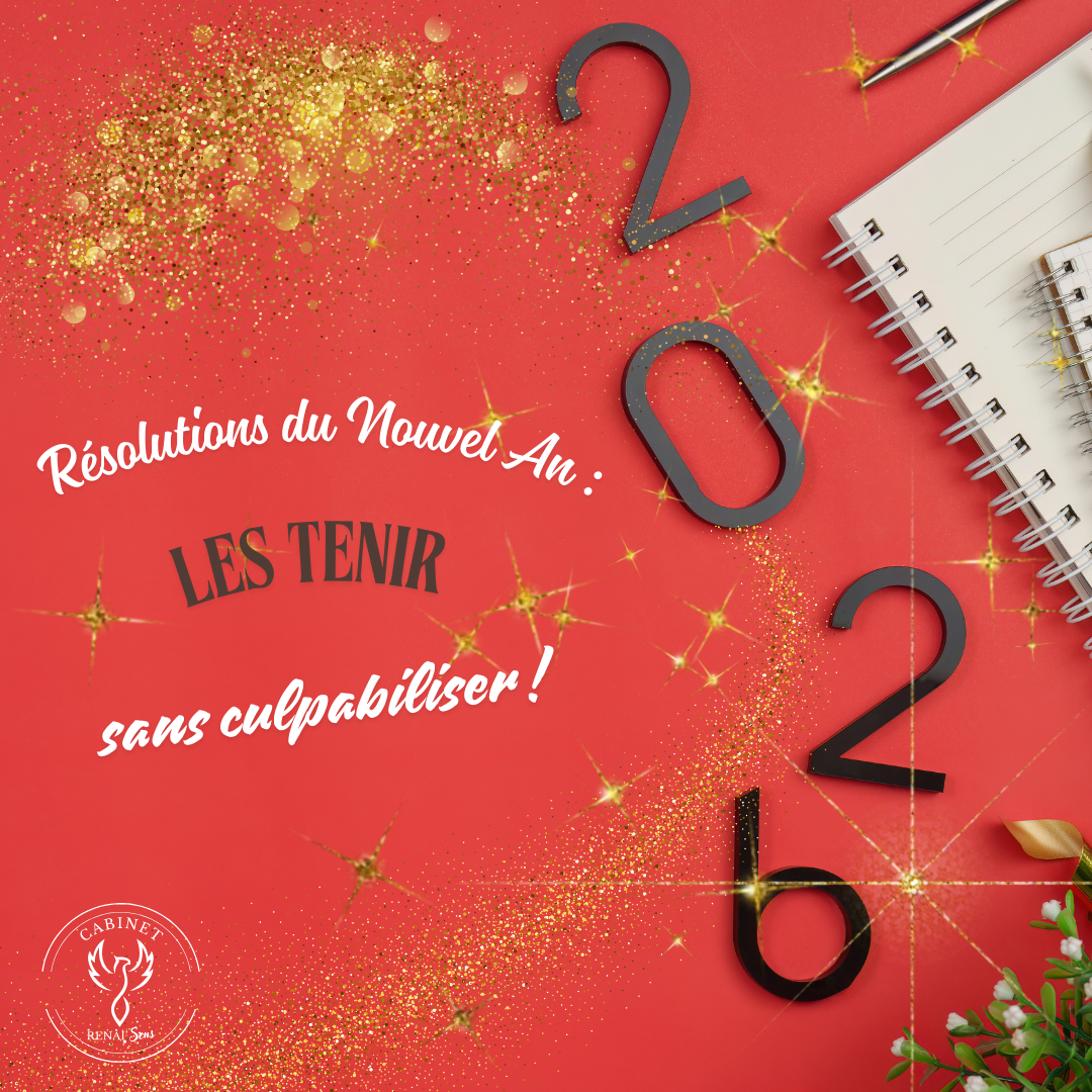 Consultation de psychologie à distance – Consultation de psychologie en VISIO ou TELEPHONE - Souffrance au travail – Ateliers- Formation- RH - QVT – Psychologie Positive- Cabinet RENAI'Sens - Christelle CHOLLET – Psychologue - Psychologue HOUILLES – Psychologue LA MADELEINE DE NONANCOURT- Psychologue Carrières sur Seine – Psychologue Sartrouville – Psychologue Bezons – Psychologue Dreux – Psychologue Montesson – Psychologue Saint Lubin des Joncherets – Psychologue Nonancourt- Psychologue Eure – Psychologue Eure et Loir – Relations toxiques – Burn out – recherche de sens – psychothérapie – reconversion professionnelle – téléconsultation psychologue – coaching - psychologue burn-out Houilles - coaching QVT Ile de France - consultations en reconversion professionnelle psychologue -