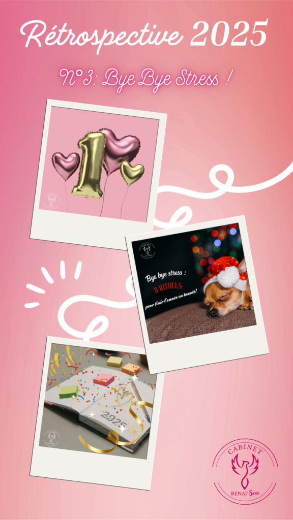 Consultation de psychologie à distance – Consultation de psychologie en VISIO ou TELEPHONE - Souffrance au travail – Ateliers- Formation- RH - QVT – Psychologie Positive-  Cabinet RENAI'Sens - Christelle CHOLLET – Psychologue - Psychologue HOUILLES – Psychologue LA MADELEINE DE NONANCOURT- Psychologue Carrières sur Seine – Psychologue Sartrouville – Psychologue Bezons – Psychologue Dreux – Psychologue Montesson – Psychologue Saint Lubin des Joncherets – Psychologue Nonancourt- Psychologue Eure – Psychologue Eure et Loir – Relations toxiques – Burn out – recherche de sens – psychothérapie – reconversion professionnelle – téléconsultation psychologue – coaching - psychologue burn-out Houilles - coaching QVT Ile de France - consultations en reconversion professionnelle psychologue -