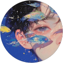 Yanis Kucuk (Soukkoup) profile picture