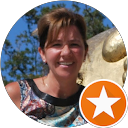 Salomé AMARO de OLIVEIRA (Salomé PEREIRA) profile picture