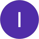 Ines profile picture