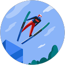 FRANCIS CECILIA profile picture