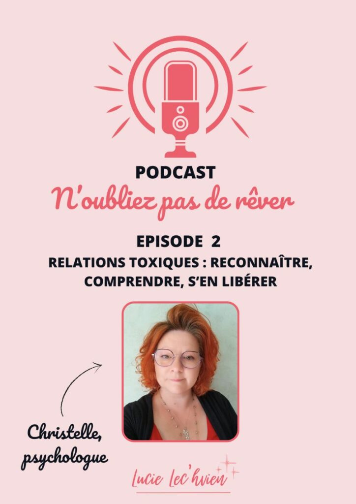 Consultation de psychologie à distance – Consultation de psychologie en VISIO ou TELEPHONE - Souffrance au travail – Ateliers- Formation- RH - QVT – Psychologie Positive- Cabinet RENAI'Sens - Christelle CHOLLET – Psychologue - Psychologue HOUILLES – Psychologue LA MADELEINE DE NONANCOURT- Psychologue Carrières sur Seine – Psychologue Sartrouville – Psychologue Bezons – Psychologue Dreux – Psychologue Montesson – Psychologue Saint Lubin des Joncherets – Psychologue Nonancourt- Psychologue Eure – Psychologue Eure et Loir – Relations toxiques – Burn out – recherche de sens – psychothérapie – reconversion professionnelle – téléconsultation psychologue – coaching - psychologue burn-out Houilles - coaching QVT Ile de France - consultations en reconversion professionnelle psychologue -