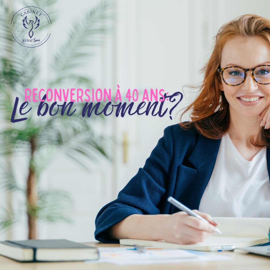 Consultation de psychologie à distance – Consultation de psychologie en VISIO ou TELEPHONE - Souffrance au travail – Ateliers- Formation- RH - QVT – Psychologie Positive- Cabinet RENAI'Sens - Christelle CHOLLET – Psychologue - Psychologue HOUILLES – Psychologue LA MADELEINE DE NONANCOURT- Psychologue Carrières sur Seine – Psychologue Sartrouville – Psychologue Bezons – Psychologue Dreux – Psychologue Montesson – Psychologue Saint Lubin des Joncherets – Psychologue Nonancourt- Psychologue Eure – Psychologue Eure et Loir – Relations toxiques – Burn out – recherche de sens – psychothérapie – reconversion professionnelle – téléconsultation psychologue – coaching - psychologue burn-out Houilles - coaching QVT Ile de France - consultations en reconversion professionnelle psychologue - reconversion