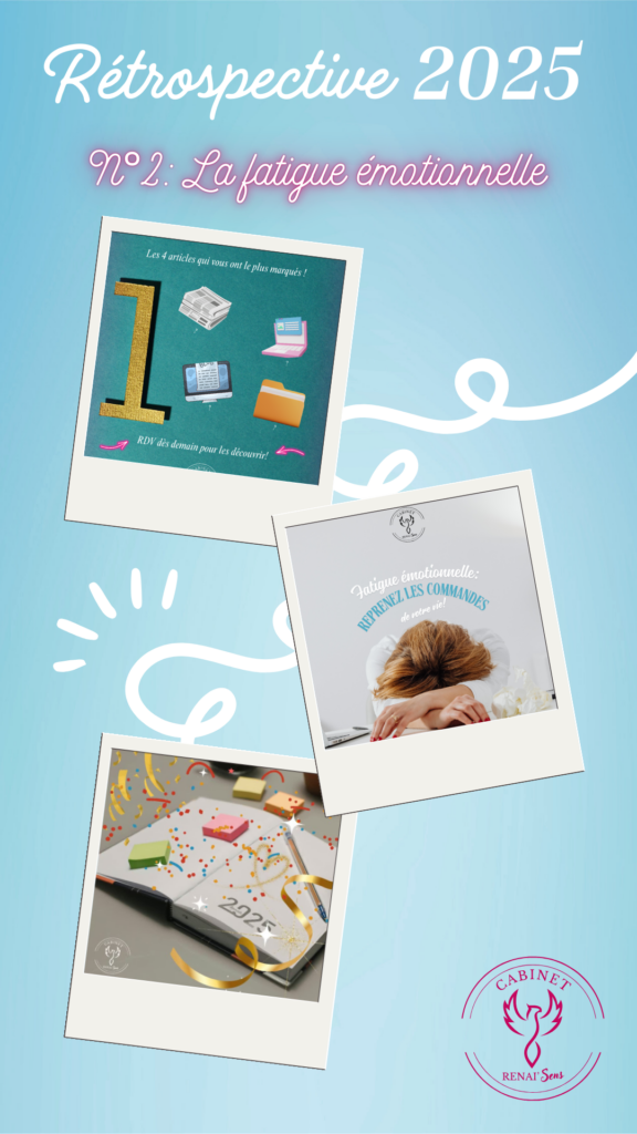 Consultation de psychologie à distance – Consultation de psychologie en VISIO ou TELEPHONE - Souffrance au travail – Ateliers- Formation- RH - QVT – Psychologie Positive-  Cabinet RENAI'Sens - Christelle CHOLLET – Psychologue - Psychologue HOUILLES – Psychologue LA MADELEINE DE NONANCOURT- Psychologue Carrières sur Seine – Psychologue Sartrouville – Psychologue Bezons – Psychologue Dreux – Psychologue Montesson – Psychologue Saint Lubin des Joncherets – Psychologue Nonancourt- Psychologue Eure – Psychologue Eure et Loir – Relations toxiques – Burn out – recherche de sens – psychothérapie – reconversion professionnelle – téléconsultation psychologue – coaching - psychologue burn-out Houilles - coaching QVT Ile de France - consultations en reconversion professionnelle psychologue -fatigue émotionnelle