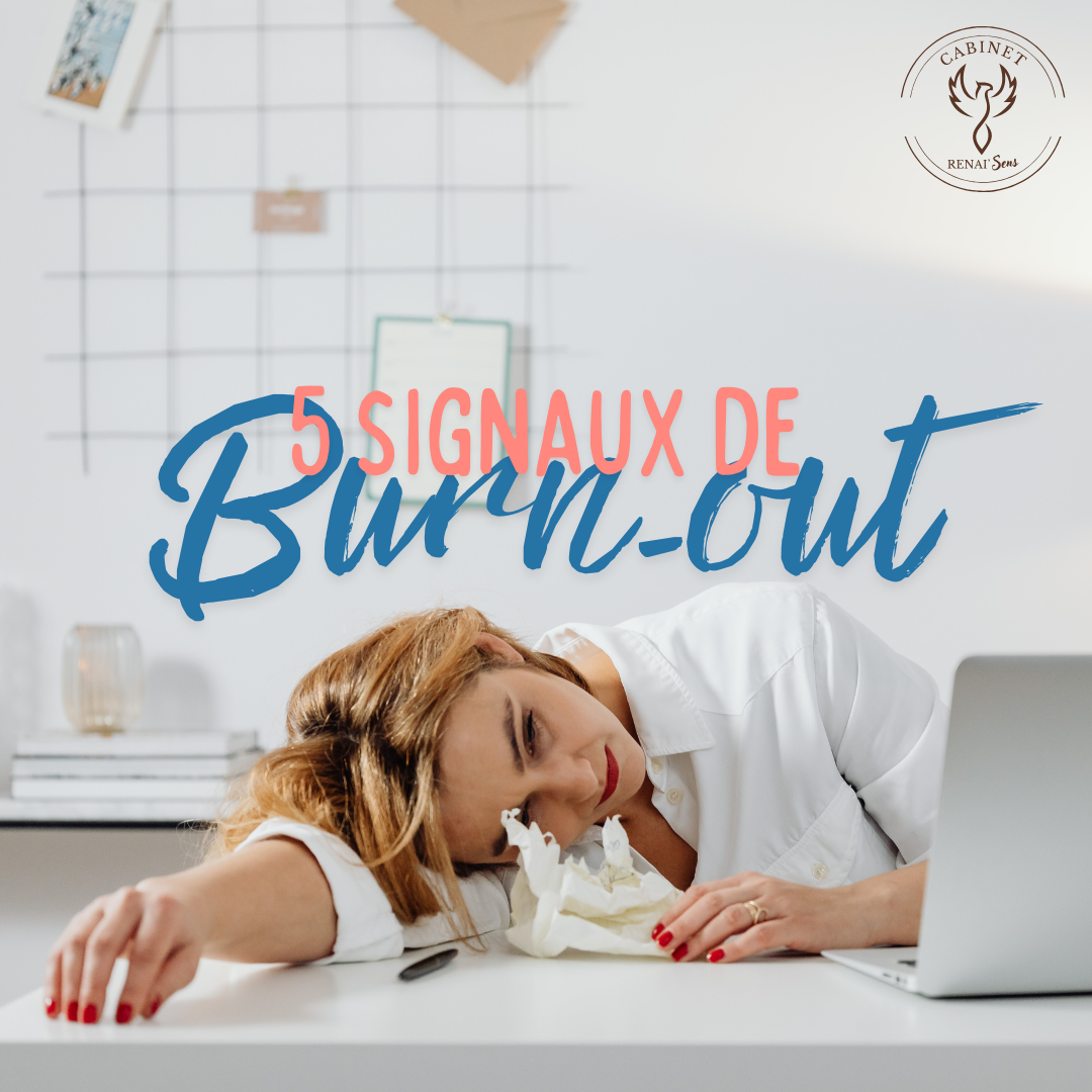 Consultation de psychologie à distance – Consultation de psychologie en VISIO ou TELEPHONE - Souffrance au travail – Ateliers- Formation- RH - QVT – Psychologie Positive- Cabinet RENAI'Sens - Christelle CHOLLET – Psychologue - Psychologue HOUILLES – Psychologue LA MADELEINE DE NONANCOURT- Psychologue Carrières sur Seine – Psychologue Sartrouville – Psychologue Bezons – Psychologue Dreux – Psychologue Montesson – Psychologue Saint Lubin des Joncherets – Psychologue Nonancourt- Psychologue Eure – Psychologue Eure et Loir – Relations toxiques – Burn out – recherche de sens – psychothérapie – reconversion professionnelle – téléconsultation psychologue – coaching - psychologue burn-out Houilles - coaching QVT Ile de France - consultations en reconversion professionnelle psychologue -