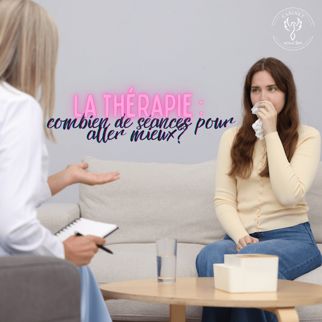 Consultation de psychologie à distance – Consultation de psychologie en VISIO ou TELEPHONE - Souffrance au travail – Ateliers- Formation- RH - QVT – Psychologie Positive- Cabinet RENAI'Sens - Christelle CHOLLET – Psychologue - Psychologue HOUILLES – Psychologue LA MADELEINE DE NONANCOURT- Psychologue Carrières sur Seine – Psychologue Sartrouville – Psychologue Bezons – Psychologue Dreux – Psychologue Montesson – Psychologue Saint Lubin des Joncherets – Psychologue Nonancourt- Psychologue Eure – Psychologue Eure et Loir – Relations toxiques – Burn out – recherche de sens – psychothérapie – reconversion professionnelle – téléconsultation psychologue – coaching - psychologue burn-out Houilles - coaching QVT Ile de France - consultations en reconversion professionnelle psychologue -