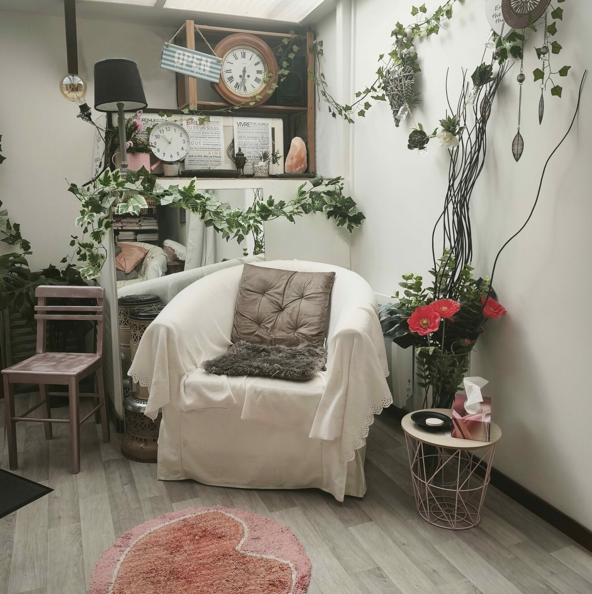 Consultation de psychologie à distance – Consultation de psychologie en VISIO ou TELEPHONE - Souffrance au travail – Ateliers- Formation- RH - QVT – Psychologie Positive- Cabinet RENAI'Sens - Christelle CHOLLET – Psychologue - Psychologue HOUILLES – Psychologue LA MADELEINE DE NONANCOURT- Psychologue Carrières sur Seine – Psychologue Sartrouville – Psychologue Bezons – Psychologue Dreux – Psychologue Montesson – Psychologue Saint Lubin des Joncherets – Psychologue Nonancourt- Psychologue Eure – Psychologue Eure et Loir – Relations toxiques – Burn out – recherche de sens – psychothérapie – reconversion professionnelle – téléconsultation psychologue – coaching - psychologue burn-out Houilles - coaching QVT Ile de France - consultations en reconversion professionnelle psychologue - thérapie