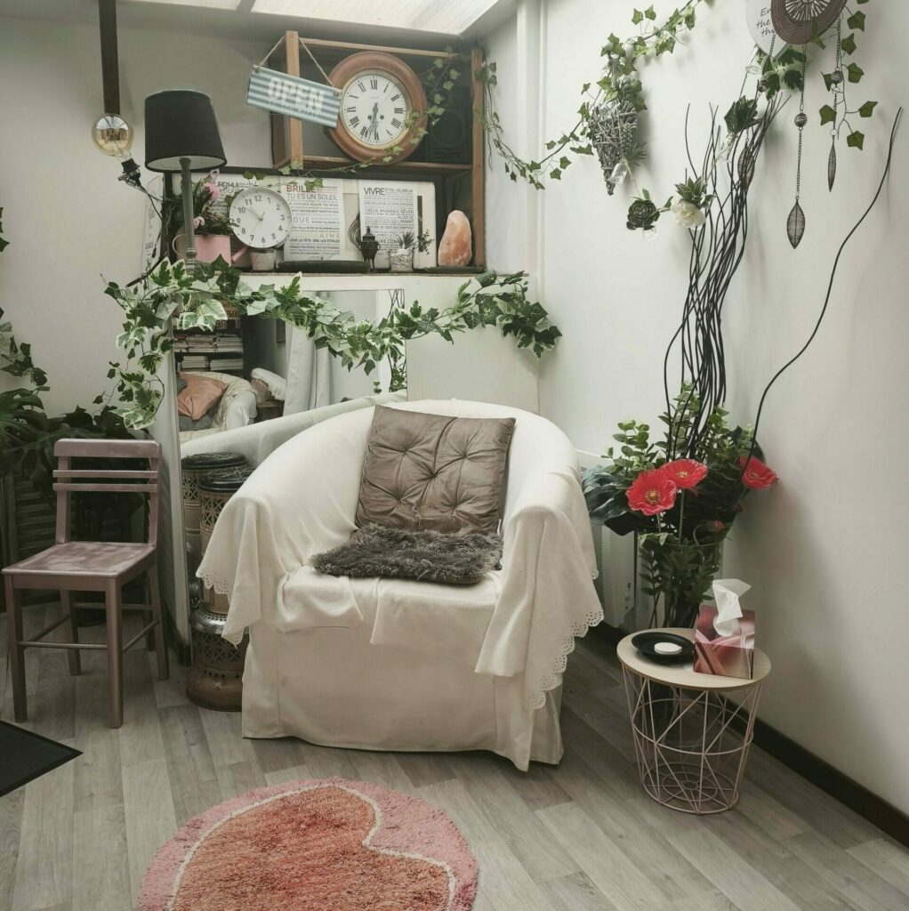 Consultation de psychologie à distance – Consultation de psychologie en VISIO ou TELEPHONE - Souffrance au travail – Ateliers- Formation- RH - QVT – Psychologie Positive- Cabinet RENAI'Sens - Christelle CHOLLET – Psychologue - Psychologue HOUILLES – Psychologue LA MADELEINE DE NONANCOURT- Psychologue Carrières sur Seine – Psychologue Sartrouville – Psychologue Bezons – Psychologue Dreux – Psychologue Montesson – Psychologue Saint Lubin des Joncherets – Psychologue Nonancourt- Psychologue Eure – Psychologue Eure et Loir – Relations toxiques – Burn out – recherche de sens – psychothérapie – reconversion professionnelle – téléconsultation psychologue – coaching - psychologue burn-out Houilles - coaching QVT Ile de France - consultations en reconversion professionnelle psychologue - thérapie